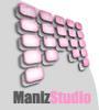 Maniz Studio