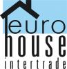 Euro House Intertrade
