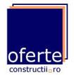 Cereri de constructii