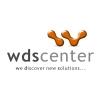 WDS Center