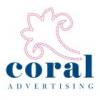 Coral Advertising SRL
