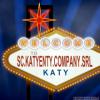 Sc.katyenty company.srl