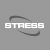 SC Stress Non Stop 2007 SRL
