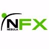 Nebula FX
