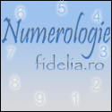 Astrologie numerologie