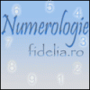 Servicii de numerologie