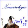 Cursuri de numerologie
