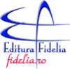 Editura Fidelia