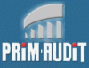 Prim - Audit