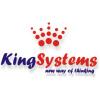 King Systems SRL