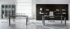 Mobilier de birou -colectia city