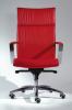 Scaune de birou-EXECUTIVE CHAIRS