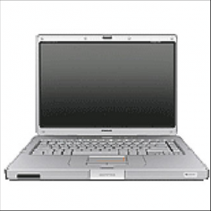 Hewlett-Packard C500EA