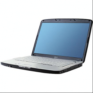 ACER AS5710Z