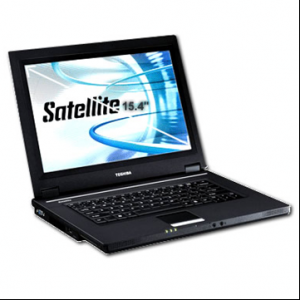 Toshiba Satellite L30-103