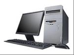 LENOVO 3000 J105 8259