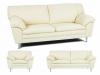 Margherita sofa3-62