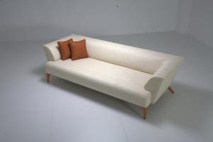 NEXT  Sofa2