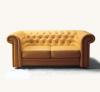 Chester sofa2