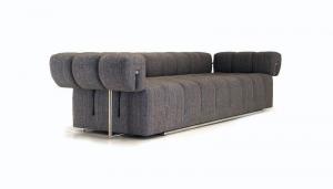 BOXX Sofa 4