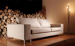 QBig Sofa3