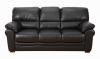 Bordeaux sofa3 ext