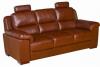 Barolo sofa3 ext