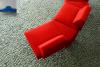 PLUMM Sofas system