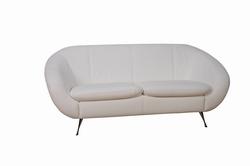 Opal sofa3