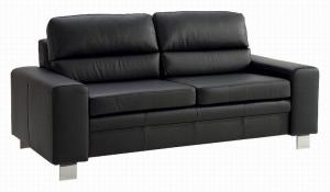 Cross sofa3