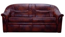 KARO sofa