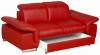 Java sofa2sk