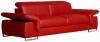 Java sofa 3f