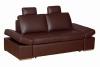 Cube sofa 2