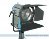 Proiector hmi 1.2 kw tip arri -  cinelight compact