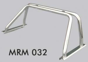 Rollbar inox