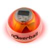 Powerball max red