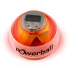 Powerball Max Red