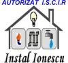 SC Instal Ionescu SRL