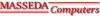 SC MASSEDA COMPUTERS SRL
