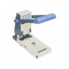 Perforator profesional pentru arhivare, 250 coli,