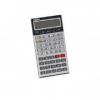 Calculator stiintific 10+2 digits, noki hbl001