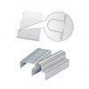 Capse tip OMEGA, pentru Capsatoare SKRE-RING, SKRE-RING DUO, STAGO HM6, TIP R24/6