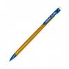 Creion mecanic 0.5mm, molin