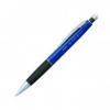 Creion mecanic 0.5mm, corp diferite culori, PENAC NP Trifit 500