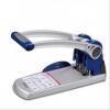 Perforator profesional pentru arhivare,