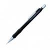 Creion mecanic 0.5mm, corp diferite culori, PENAC UM5035