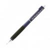 Creion mecanic 0.5mm, corp diferite culori, penac