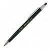 Creion mecanic 2.0mm, Faber-Castell TK 9500-0B