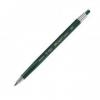 Creion mecanic 2.0mm, Faber-Castell TK 9500-HB